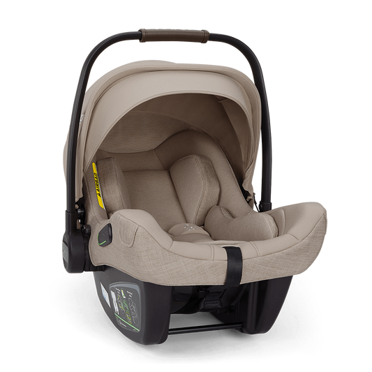 https://www.vanastenbabysuperstore.nl/media/catalog/product/N/u/Nuna_PIPAnext_Chateau_Angle_GL_web_1769597636.png