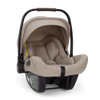 https://www.vanastenbabysuperstore.nl/media/catalog/product/N/u/Nuna_PIPAnext_Chateau_Angle_GL_web_1769597636.png