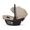 https://www.vanastenbabysuperstore.nl/media/catalog/product/N/u/Nuna_PIPAnext_Chateau_Profile_GL_web_1769597635.png