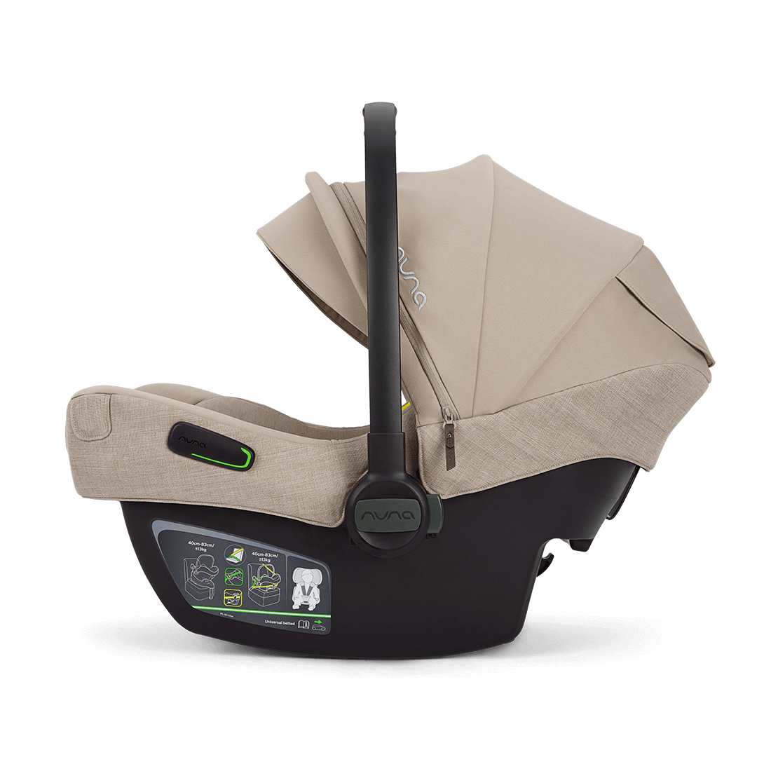 https://www.vanastenbabysuperstore.nl/media/catalog/product/N/u/Nuna_PIPAnext_Chateau_Profile_GL_web_1769597635.png