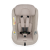 Autostoel Nuna TODL Next Chateau