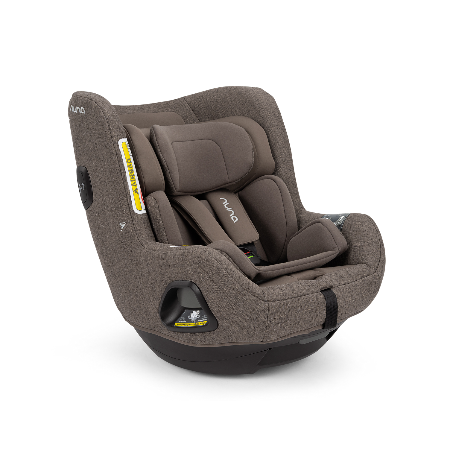 https://www.vanastenbabysuperstore.nl/media/catalog/product/N/u/Nuna_TODLnext_Chestnut_Angle_GL_2400_1769598914.png