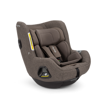 https://www.vanastenbabysuperstore.nl/media/catalog/product/N/u/Nuna_TODLnext_Chestnut_Angle_GL_2400_1769598914.png