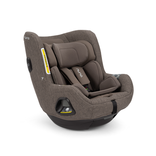 https://www.vanastenbabysuperstore.nl/media/catalog/product/N/u/Nuna_TODLnext_Chestnut_Angle_GL_2400_1769598914.png