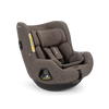 Autostoel Nuna TODL Next Chestnut