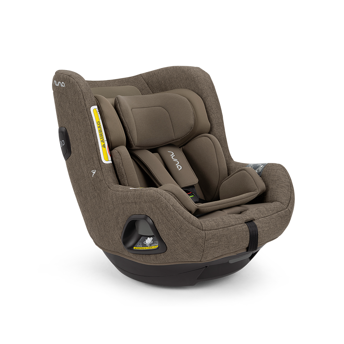 https://www.vanastenbabysuperstore.nl/media/catalog/product/N/u/Nuna_TODLnext_Pistachio_Angle_GL_web_1769599278.png