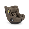https://www.vanastenbabysuperstore.nl/media/catalog/product/N/u/Nuna_TODLnext_Pistachio_Angle_GL_web_1769599278.png