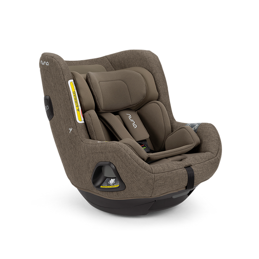 https://www.vanastenbabysuperstore.nl/media/catalog/product/N/u/Nuna_TODLnext_Pistachio_Angle_GL_web_1769599278.png