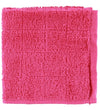 Pippi Baby Washandjes - 4-pack - Roze - Pippi Baby - OneSize - Washandjes