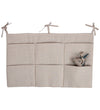 Smallstuff Bedzak - Sandy m. Ruiten - Smallstuff - OneSize - Bedzakken