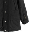 https://cdn.kids-world.com/images/products/OH690/originals/OH690-3.jpg?v=1702031316