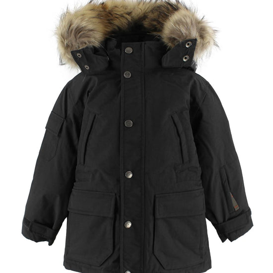 https://cdn.kids-world.com/images/products/OH690/originals/OH690.jpg?v=1702031316