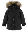 https://cdn.kids-world.com/images/products/OH690/originals/OH690.jpg?v=1702031316