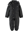 https://cdn.kids-world.com/images/products/OI478/originals/OI478.jpg?v=1702038404