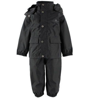 https://cdn.kids-world.com/images/products/OI478/originals/OI478.jpg?v=1702038404