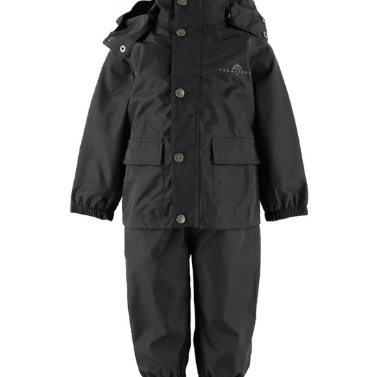 https://cdn.kids-world.com/images/products/OI478/originals/OI478.jpg?v=1702038404