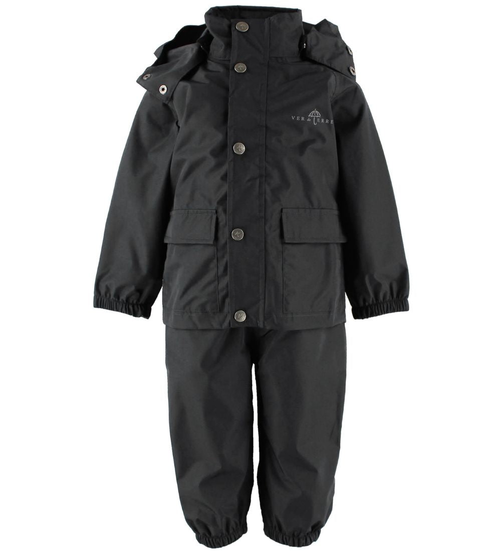 https://cdn.kids-world.com/images/products/OI478/originals/OI478.jpg?v=1702038404
