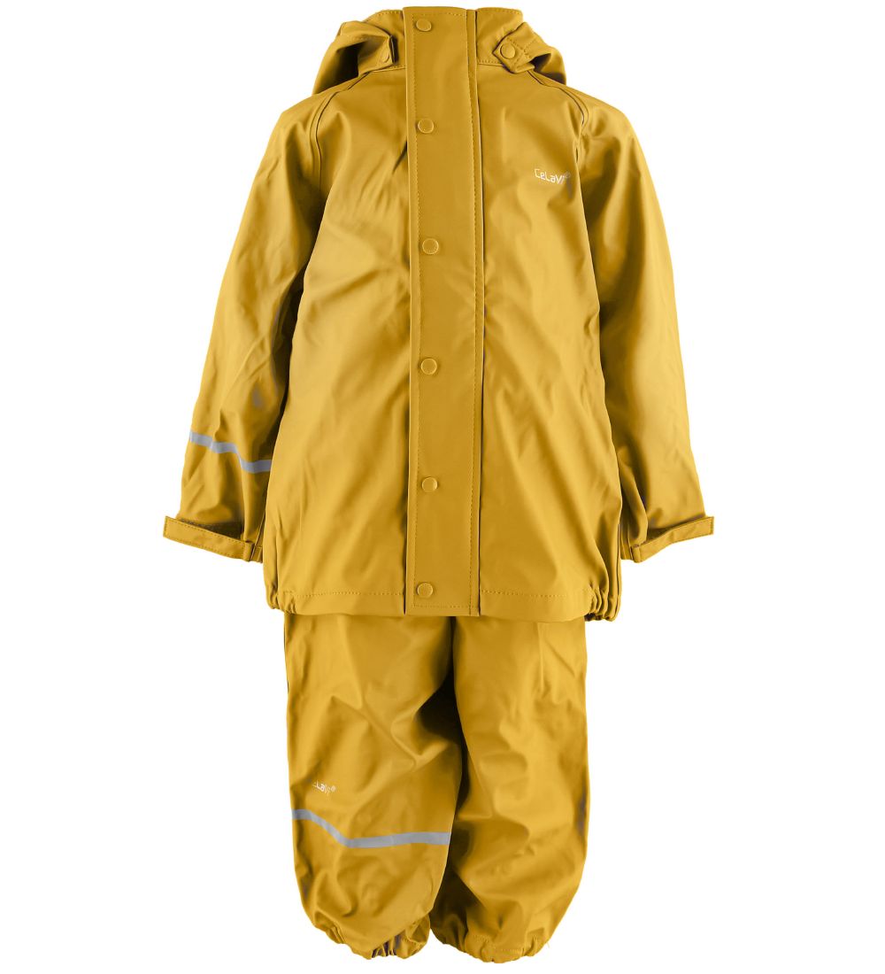 https://www.kids-world.com/images/originals/OK286.jpg