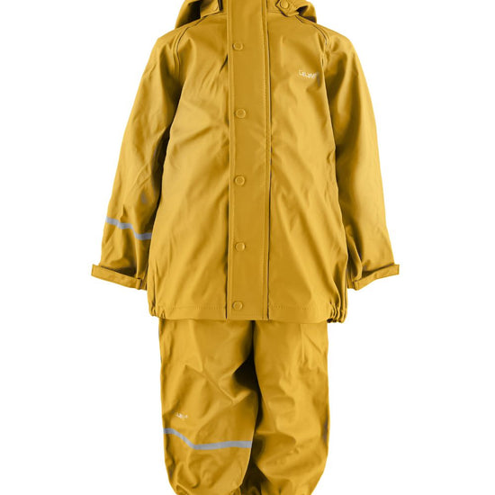 https://www.kids-world.com/images/originals/OK286.jpg