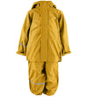 https://cdn.kids-world.com//images/products/OK288/originals/OK288.jpg?v=1702044835