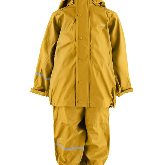 https://www.kids-world.com/images/originals/OK288.jpg