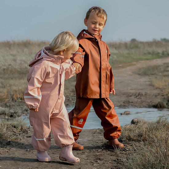 https://cdn.kids-world.com/images/products/OK322/originals/OK322-3.jpg?v=1749215244