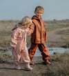 https://cdn.kids-world.com/images/products/OK322/originals/OK322-3.jpg?v=1749215244