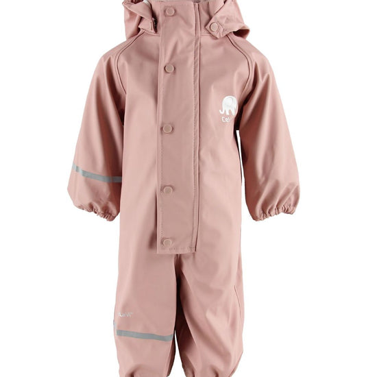 https://www.kids-world.com/images/originals/OK322.jpg