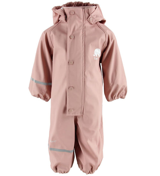 https://www.kids-world.com/images/originals/OK322.jpg