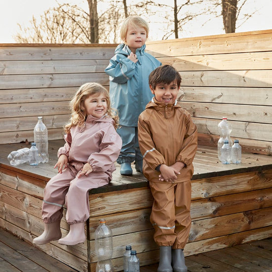 https://www.kids-world.com/images/originals/OM930-3.jpg