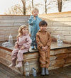 https://www.kids-world.com/images/originals/OM930-3.jpg