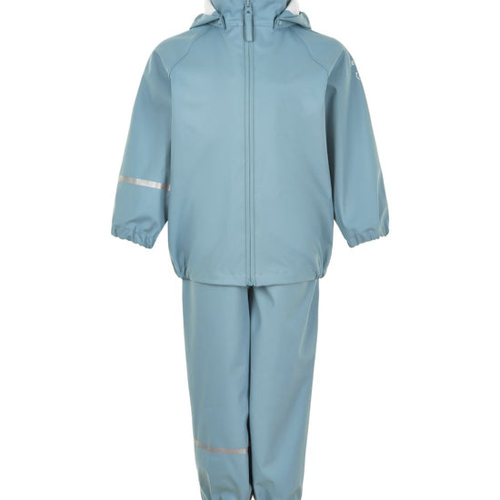 https://cdn.kids-world.com//images/products/OM932/originals/OM932.jpg?v=1702061176