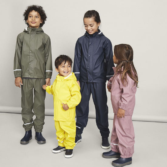 https://cdn.kids-world.com//images/products/OM956/originals/OM956-3.jpg?v=1701949111