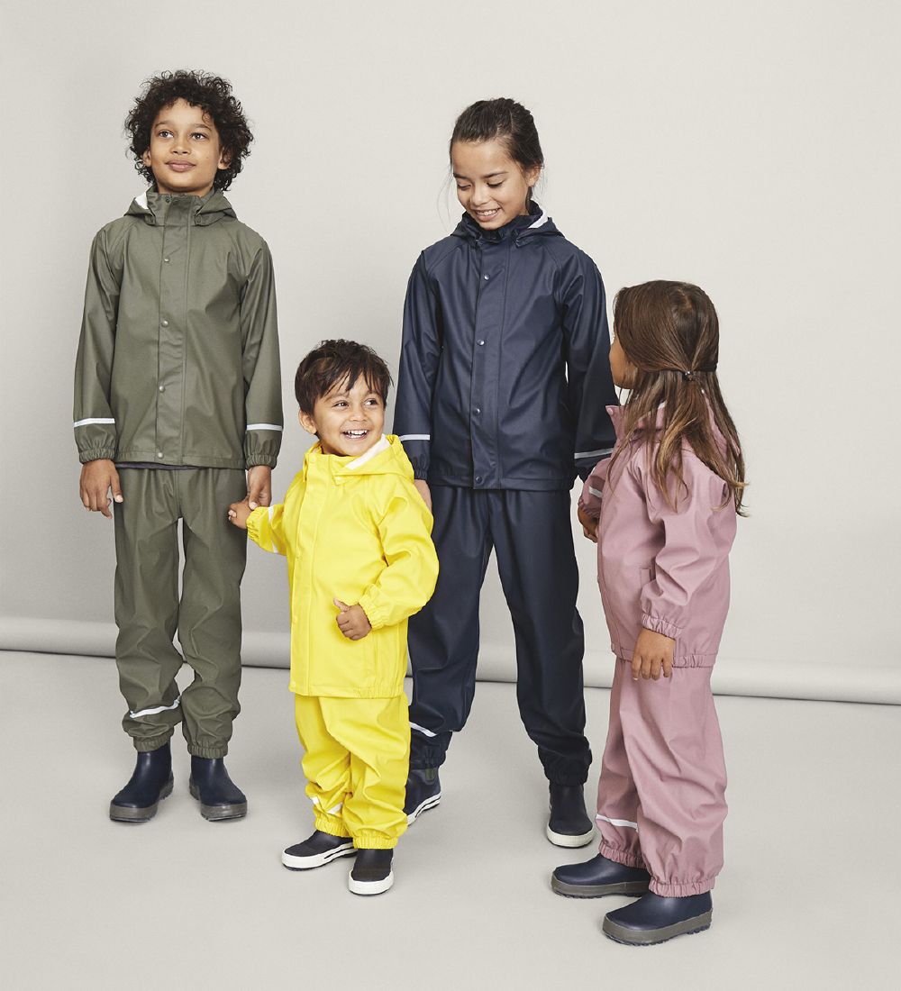 https://cdn.kids-world.com//images/products/OM956/originals/OM956-3.jpg?v=1701949111