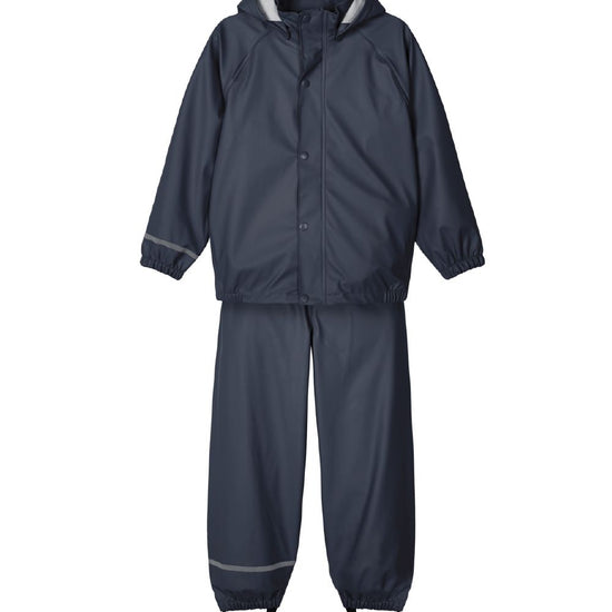 https://cdn.kids-world.com//images/products/OM956/originals/OM956.jpg?v=1701949112