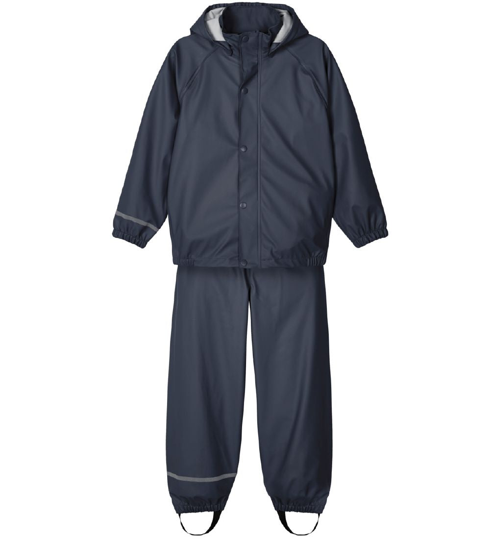 https://cdn.kids-world.com//images/products/OM956/originals/OM956.jpg?v=1701949112