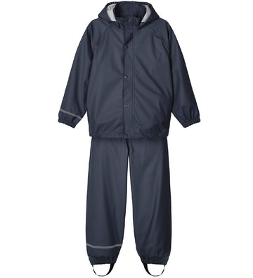 https://cdn.kids-world.com//images/products/OM956/originals/OM956.jpg?v=1701949112