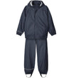 https://cdn.kids-world.com//images/products/OM956/originals/OM956.jpg?v=1701949112