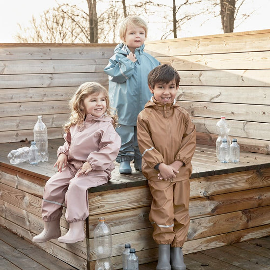 https://www.kids-world.com/images/originals/OM969-3.jpg