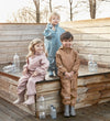 https://www.kids-world.com/images/originals/OM969-3.jpg