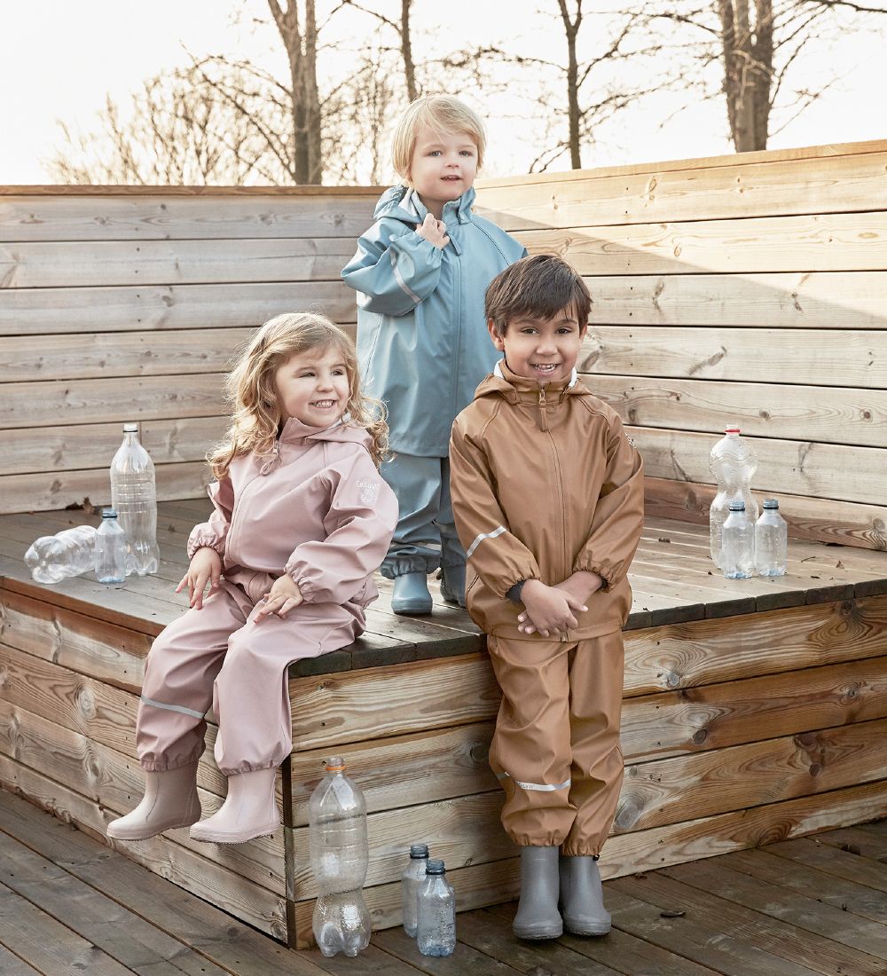 https://www.kids-world.com/images/originals/OM969-3.jpg