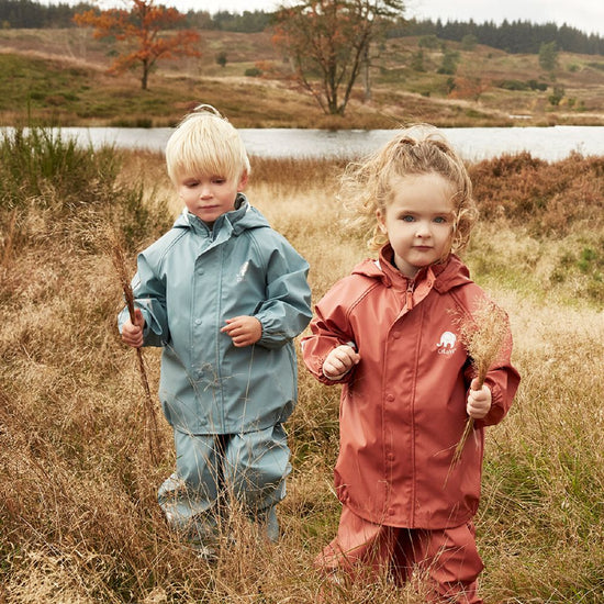 https://www.kids-world.com/images/originals/ON290-3.jpg