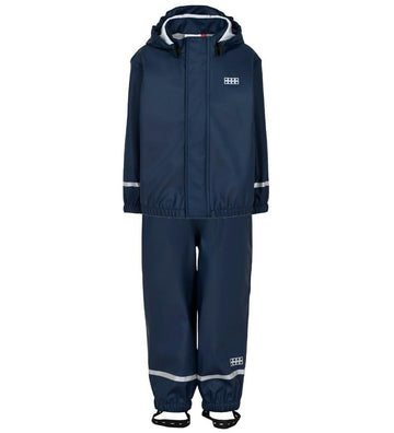 https://cdn.kids-world.com/images/products/OO933/originals/OO933.jpg?v=1705916424