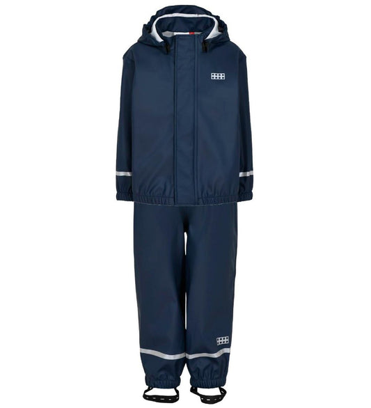 https://cdn.kids-world.com/images/products/OO933/originals/OO933.jpg?v=1705916424