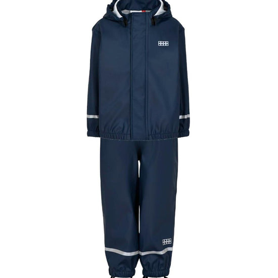 https://cdn.kids-world.com/images/products/OO933/originals/OO933.jpg?v=1705916424