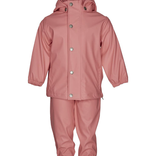 https://www.kids-world.com/images/originals/OP062.jpg