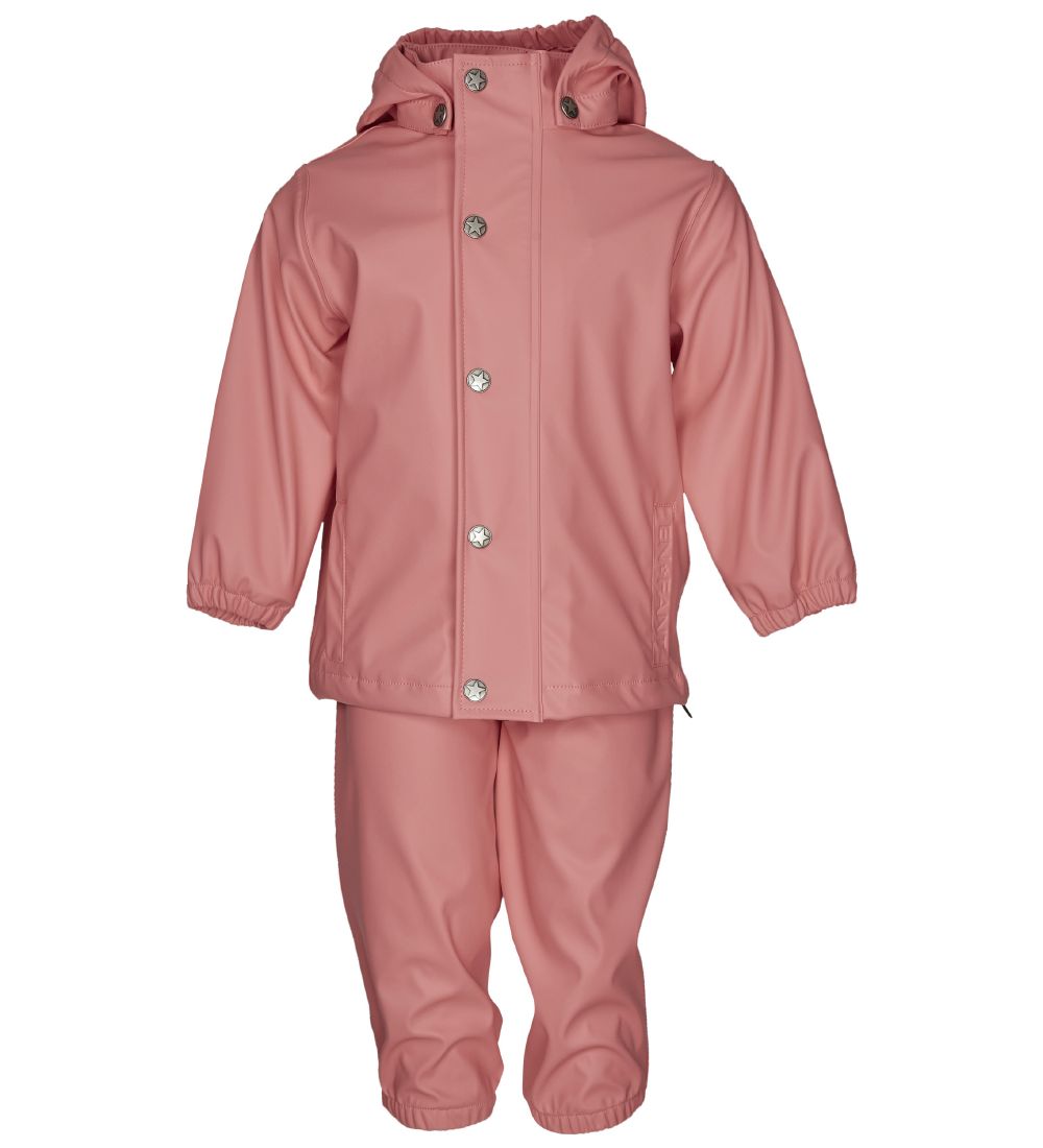 https://www.kids-world.com/images/originals/OP062.jpg