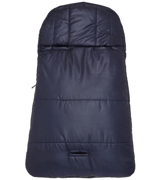 Emporio Armani Voetenzak - 70 cm - Navy - Emporio Armani - OneSize - Voetenzakken