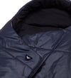 Emporio Armani Voetenzak - 70 cm - Navy - Emporio Armani - OneSize - Voetenzakken