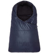 Emporio Armani Voetenzak - 70 cm - Navy - Emporio Armani - OneSize - Voetenzakken